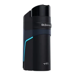 Dr. Dabber Ghost 2 Vaporizer