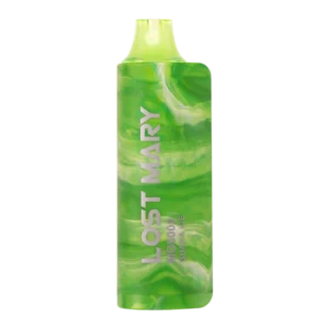 Guava Ice Lost Mary MO5000