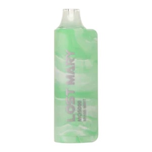 Miami Mint Lost Mary MO5000