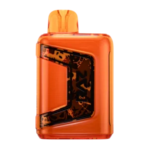 Pumpkin Pie Frosting - RAZ TN9000