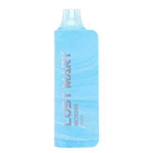 Pure LOST MARY MO5000