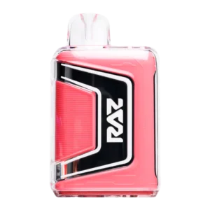 Strawberry Watermelon RAZ TN9000