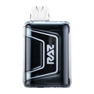 Triple Berry Ice - RAZ TN9000