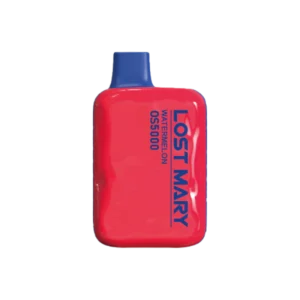 Watermelon Lost Mary OS5000