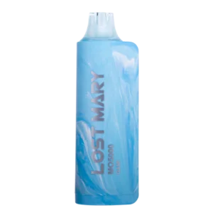 Yummy Lost Mary MO5000